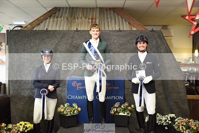 240218A-125202-06671 - Presentations