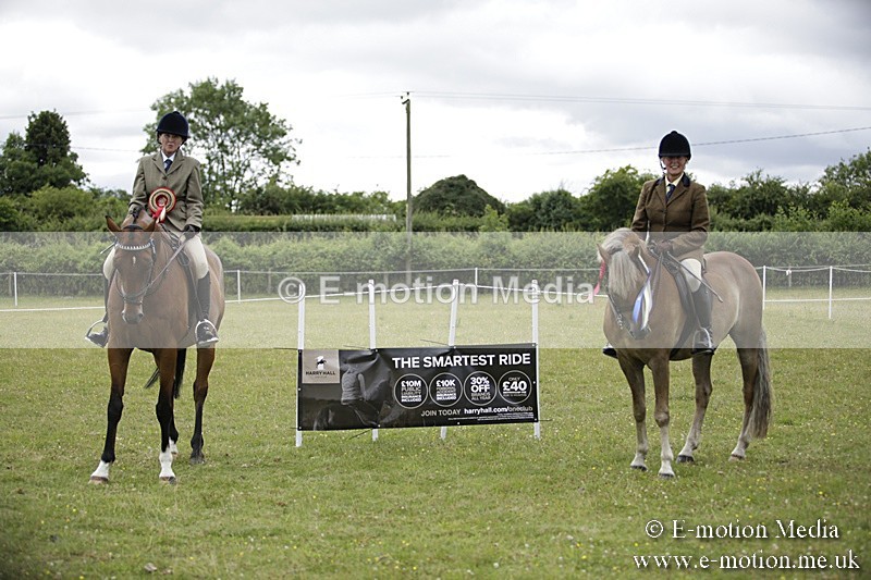 BVR160717-2159 - Ridden Championship 16/07/17