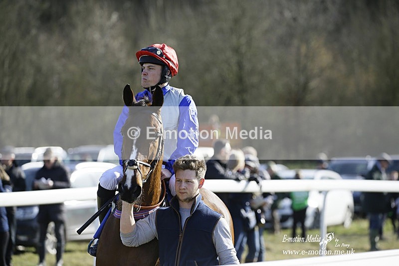 PtP 260222 191 - Kingston Blount Racing Club Point-to-Point 26/02/22