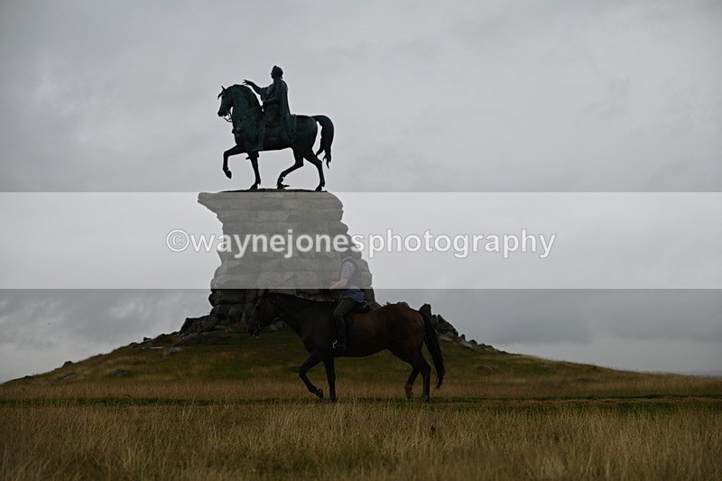 DSC_3467 - Time at Statue 13:51 to 14:55