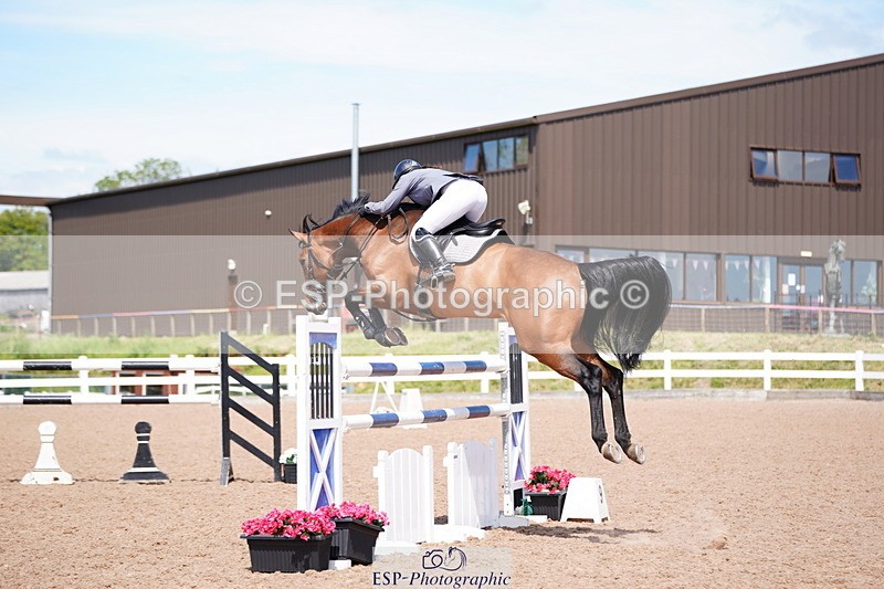 240525A-134408-06248 - Cls 17 National 1.30m