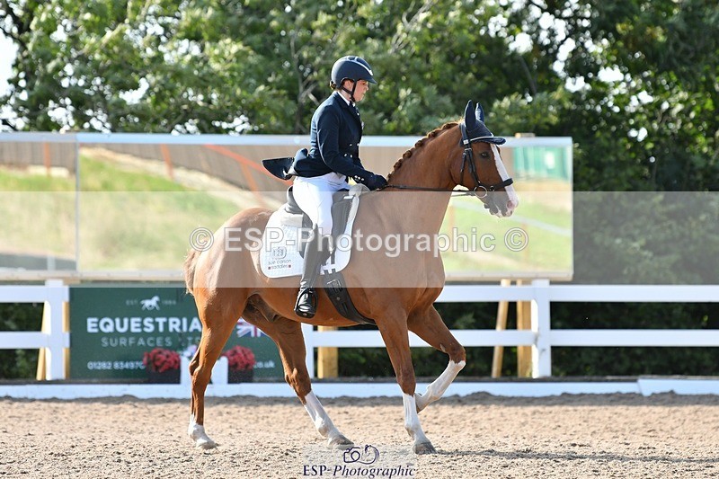 250906-163532-05146 - 129-Katie.PalmerHeadmore.Braithwaite