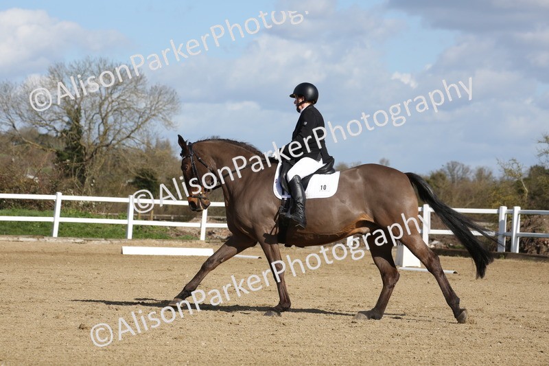 20260314-4064 - CT4 - Novice 1