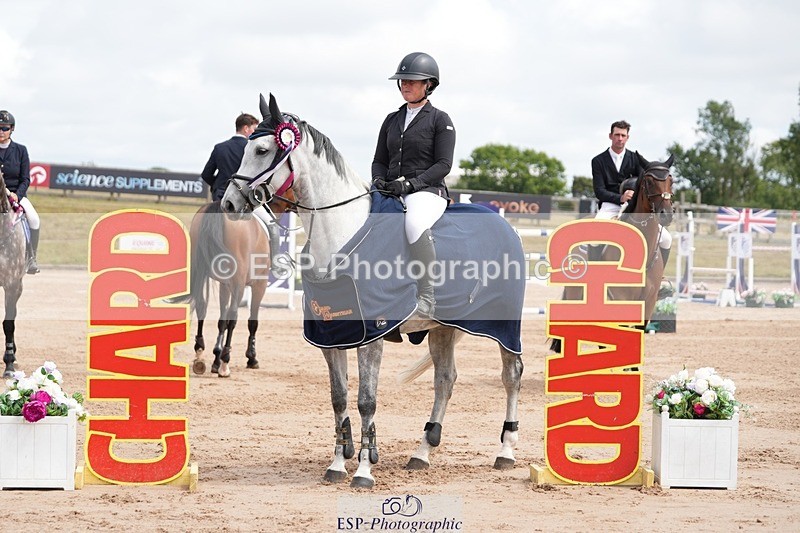 250718-135511-10776 - Cls 34, 1 Star 7yr old Tour