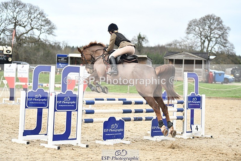 240204-170550-02510 - Cls 4 1m