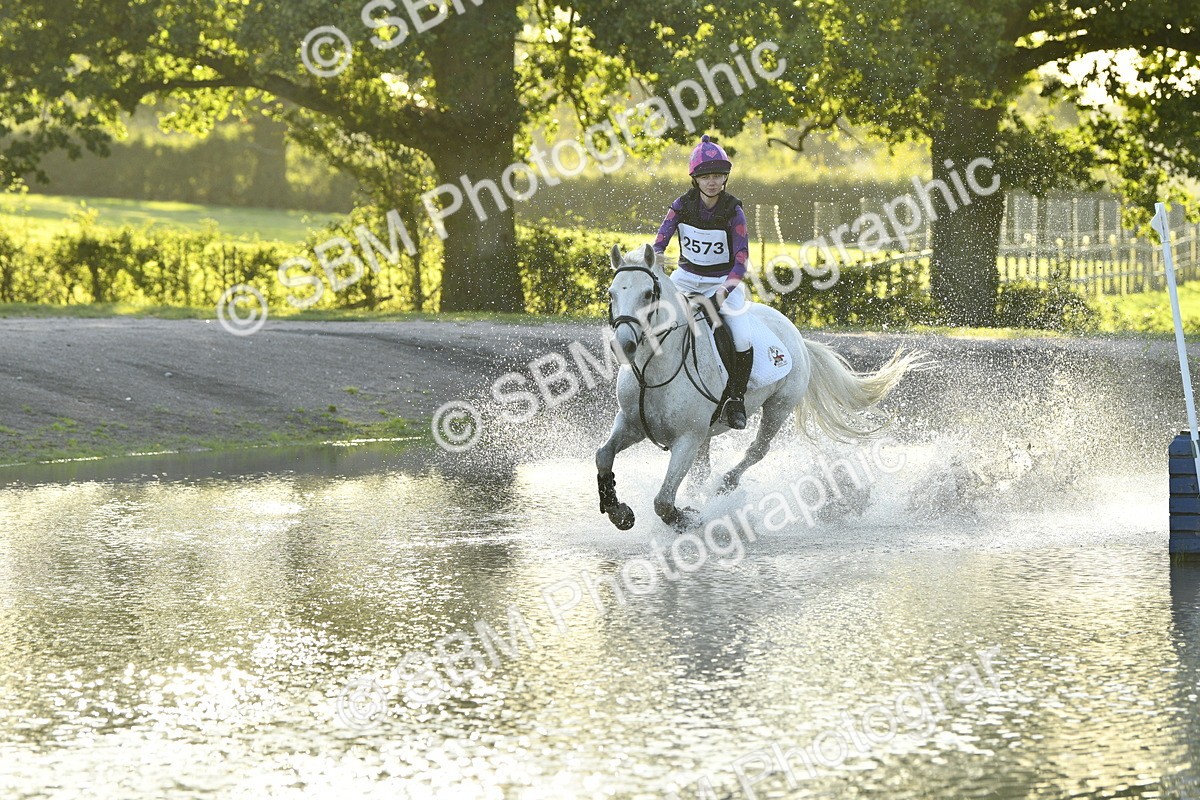 SBM_12665 - E6 - Eventers Challenge 80cm Championship