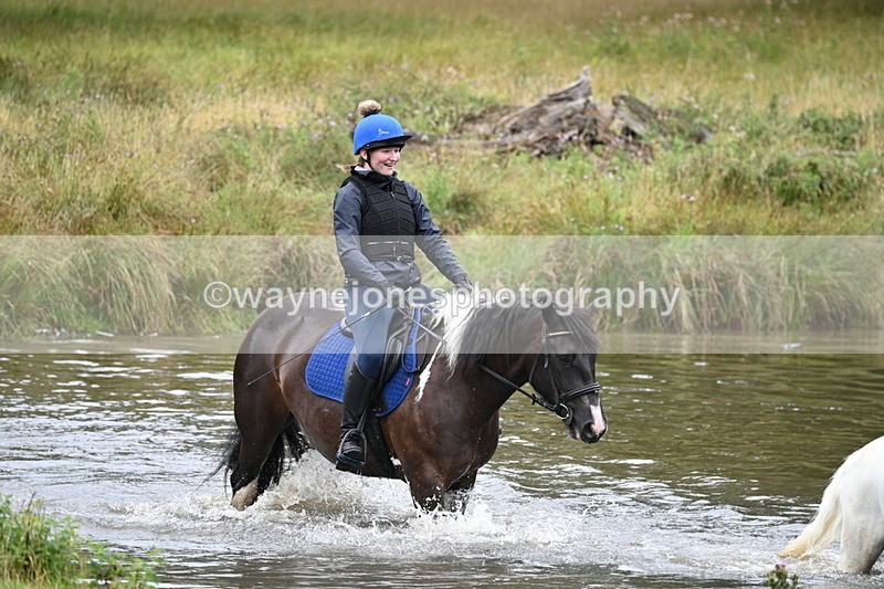 WJ7_9303 - Time at Water 11:53 to 12:23