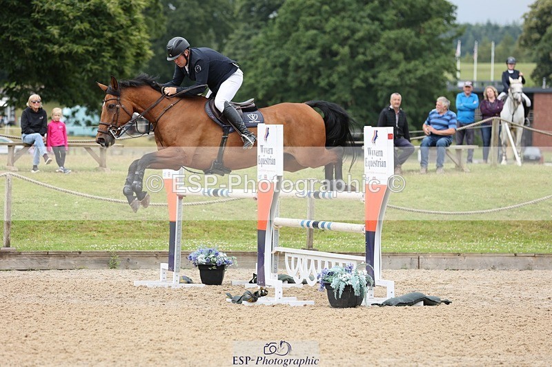 240713-115855-38208 - Cls 153 Foxhunter