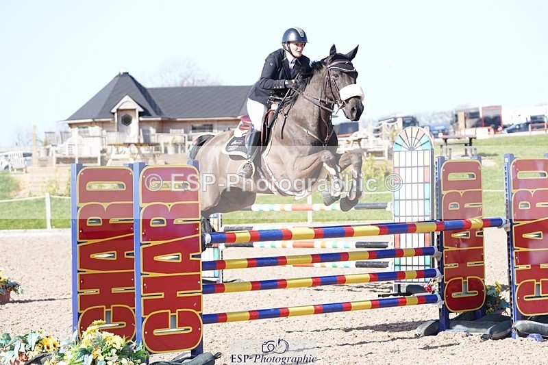 250330-160444-07912 - Cls 29 Newcomers