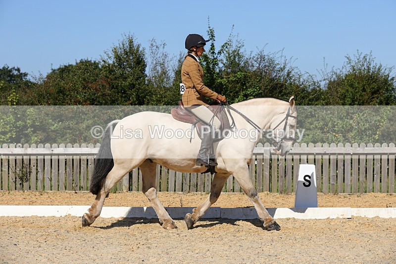 1X9A7983 - Class 11: Open Cob