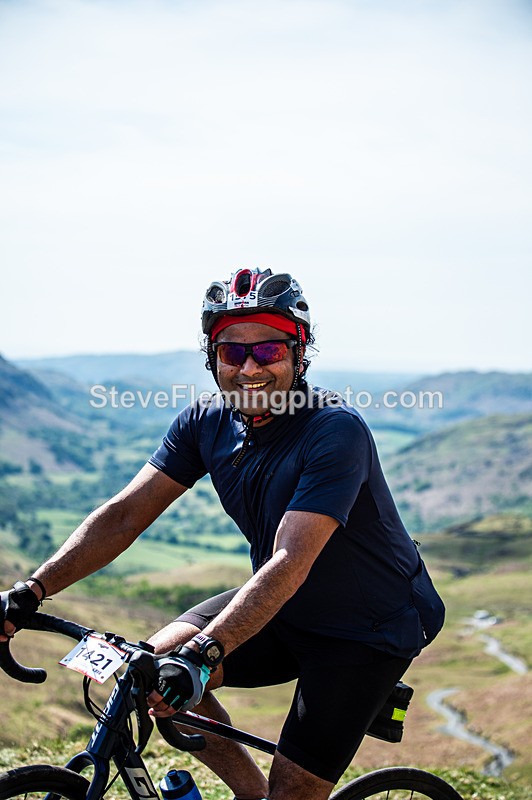 151439 - Hardknott Pass Camera 3 15.00-16.30