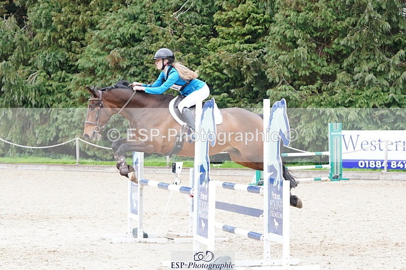 250420A-135552-01048 - Cls 04 90cm