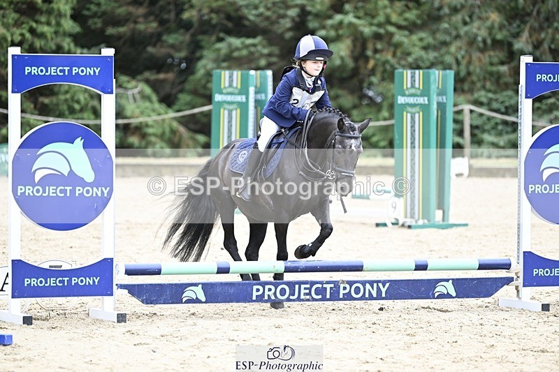 250820A-161001-10464 - Round 1, 14.00 to End