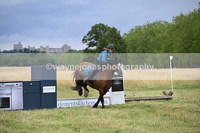 WJ6_3022 - Time at Jump 11:06 to 11:40