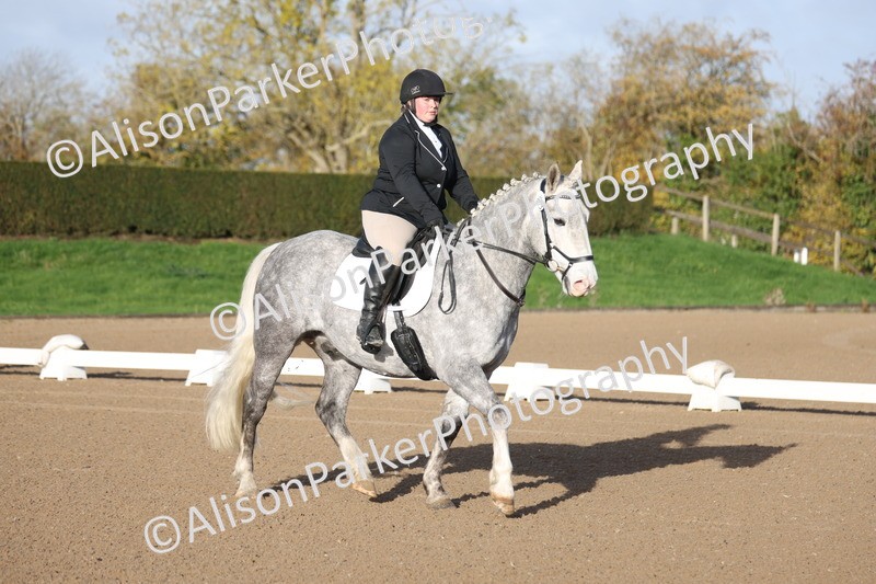 20251101-0003 - Class 1 - Intro 1