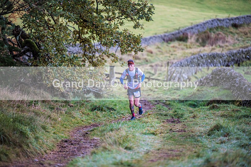 TVU 50  60K-43 - High Terrain Events Tweed Valley 50 & 65K Ultra Trail Races Sunday 19th November 2023