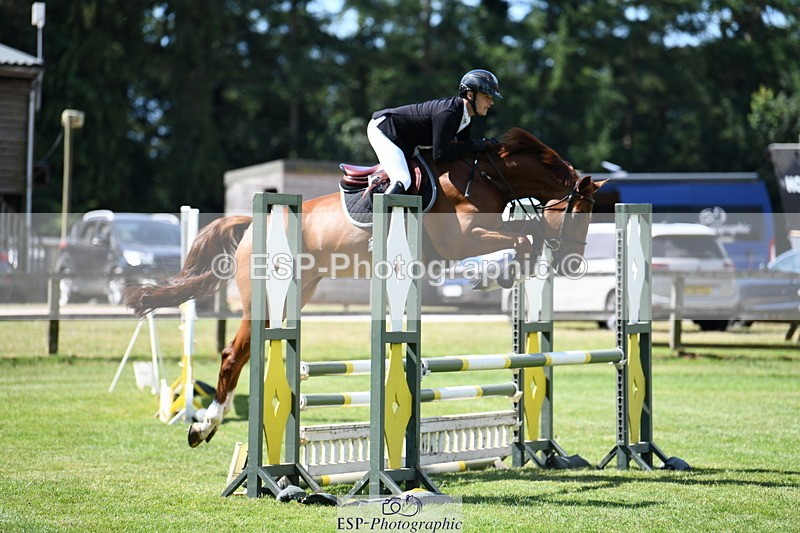 250703A-103956-00518 - Cls 11 5 Year Old