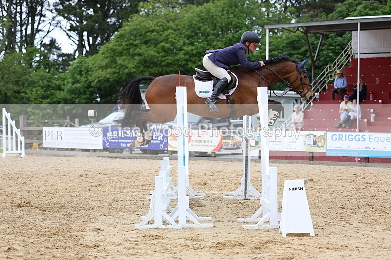 3E7A8076 - Class 9: Hawkins Motors Accumulator