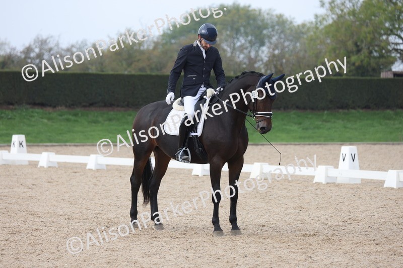 20251012-0822 - Class 10 - Advanced Medium 4