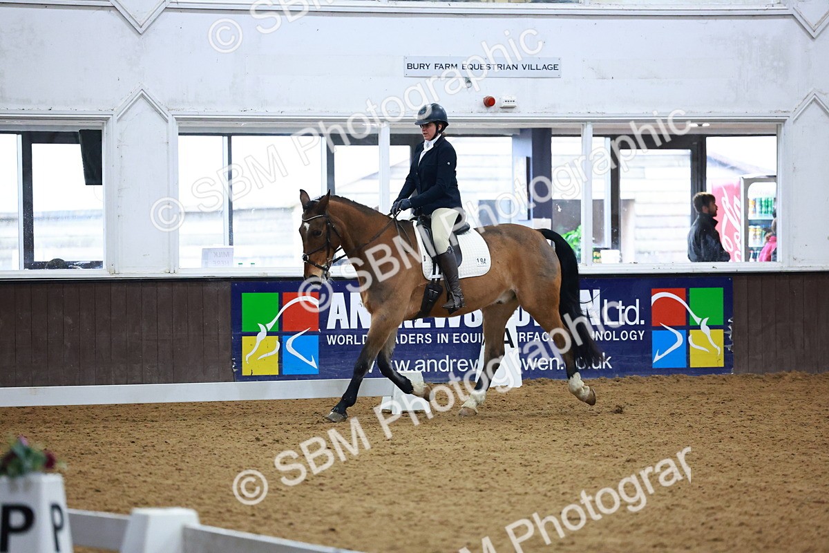 SBM_002804 - Novice Music