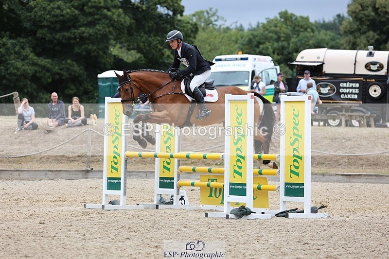 250803A-124918-12938 - N-602-Padraig.Mccarthy-MGH.HERMES