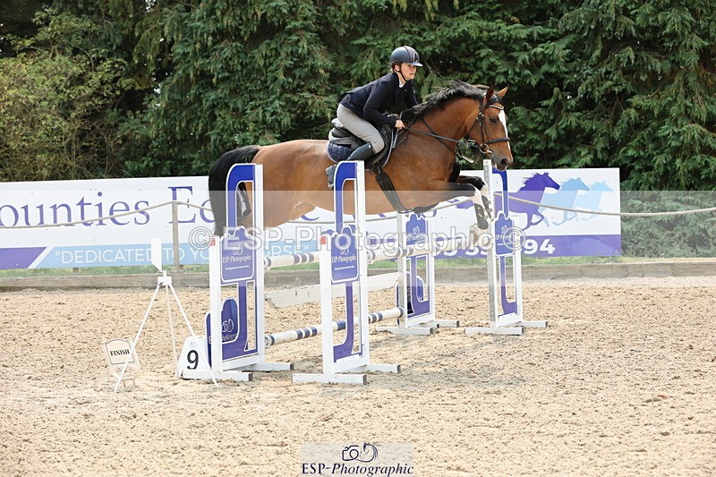 250816A-132129-01785 - Cls 6 Snr 1m Open