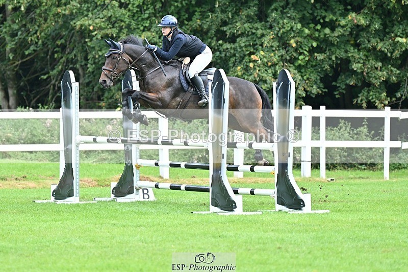 230910-112141-11211 - Cls 25 Snr 1m Grand Prix