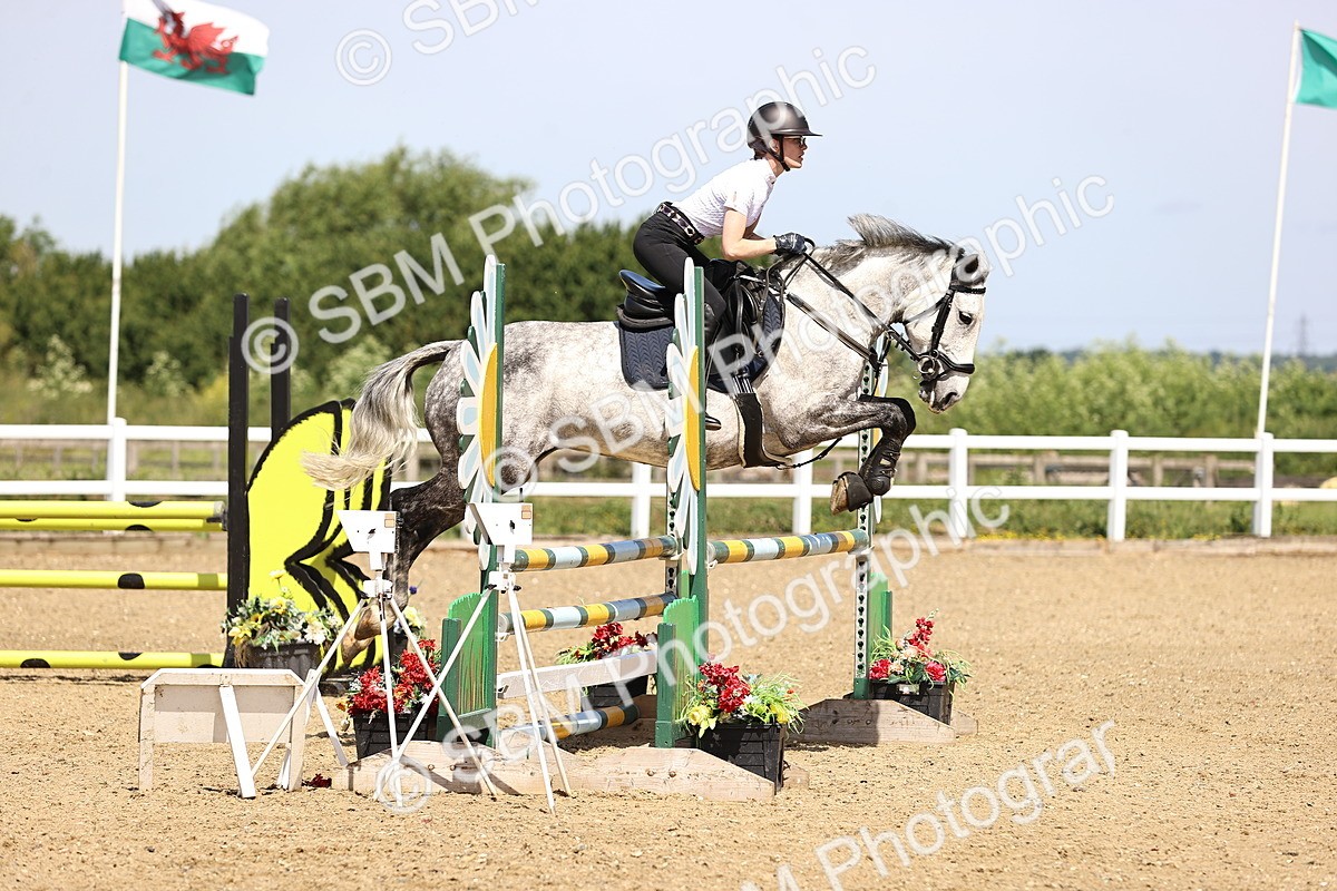 SBM_003778 - Class 9 British Novice/90cm