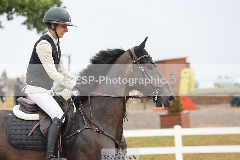 250717-152754-06467 - Cls 1, 3 Star Small Tour 14.30 to End