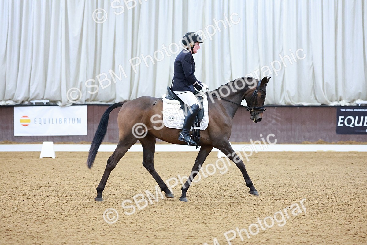 SBM_003075 - Class 1-2 - P4-P6