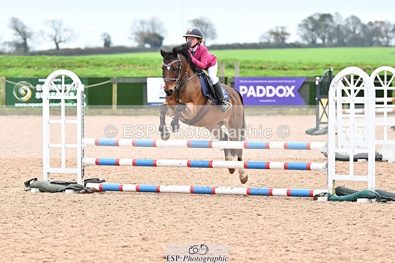 241116X-125016-02103 - Cls 32 A&B Stepping Stones