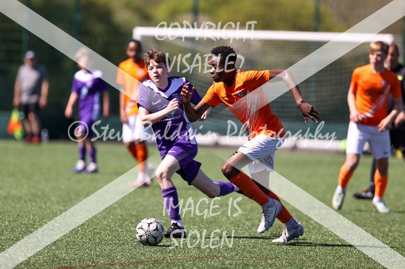 1DX30887 - 2026-04-25 FC Abbey Meads U14 North Wilts RTC V Rugby Borough FC