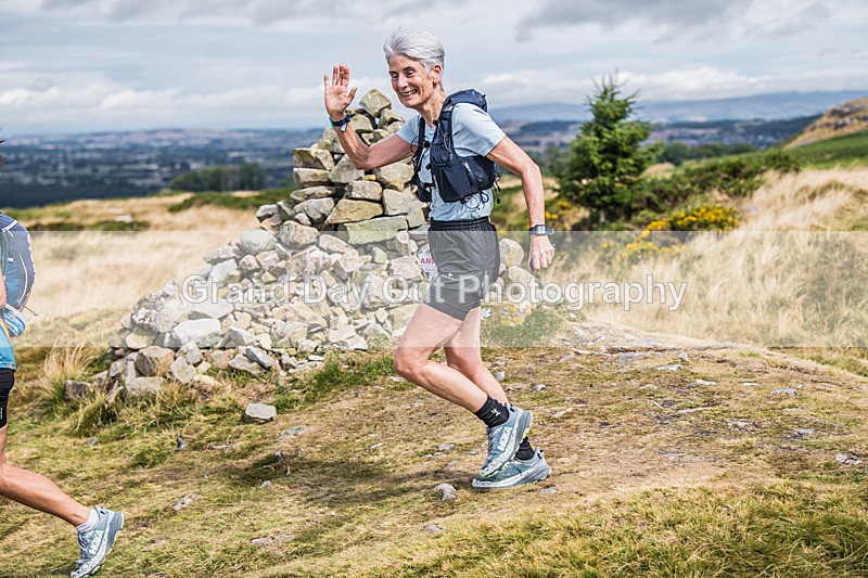 Lowther-817 - Lowther Lakeland Fell & Trail Race Sunday 9th August 2026