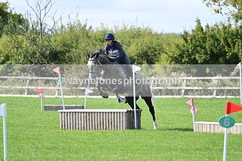 WJ7_8746 - Time 11:10 to 11:53