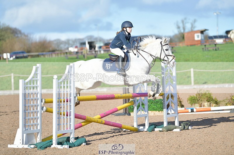 240211A-145124-03345 - Springboard