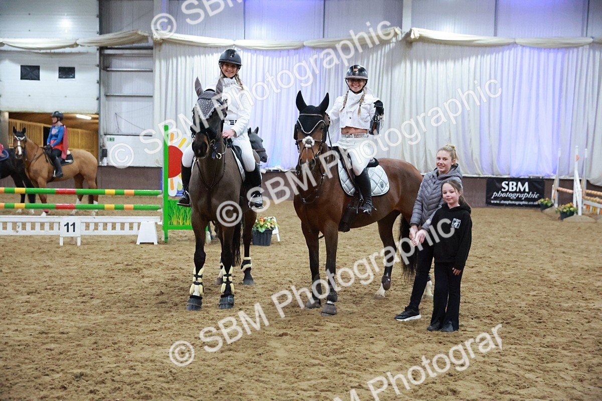 SBM_007718 - Presentations