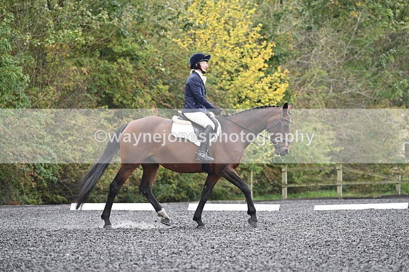 WJ7_4094 - Time 11:43 to 12:09