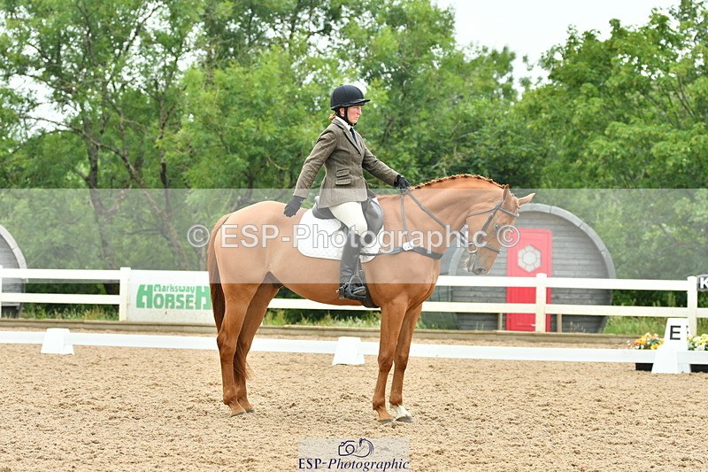 230630A-131052-02692 - Cls 10+11 Medium 69+73