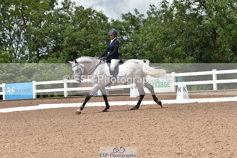 240706A-124958-02402 - Cls 4A Snr Novice 24