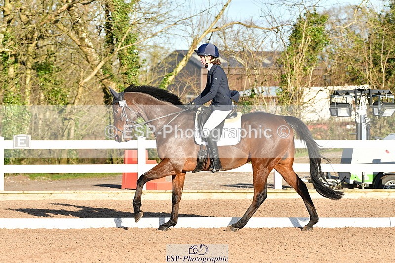 240107A-114859-01437 - UnAff Prelim 7