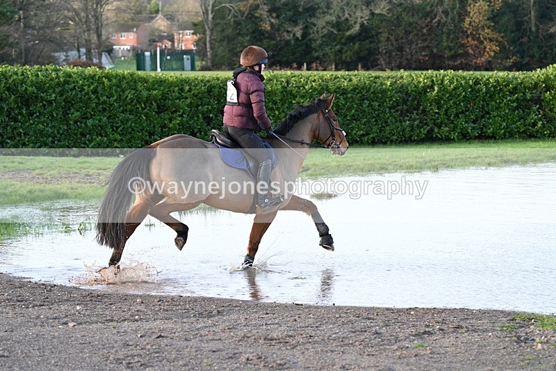 WJ7_8471 - Time 10:23 to 11:12