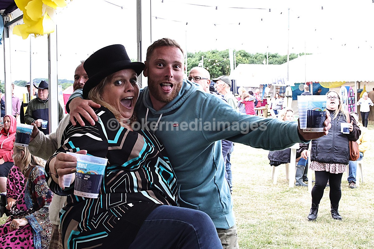 MMF FRIDAY-201 - Minety Music festival 2023