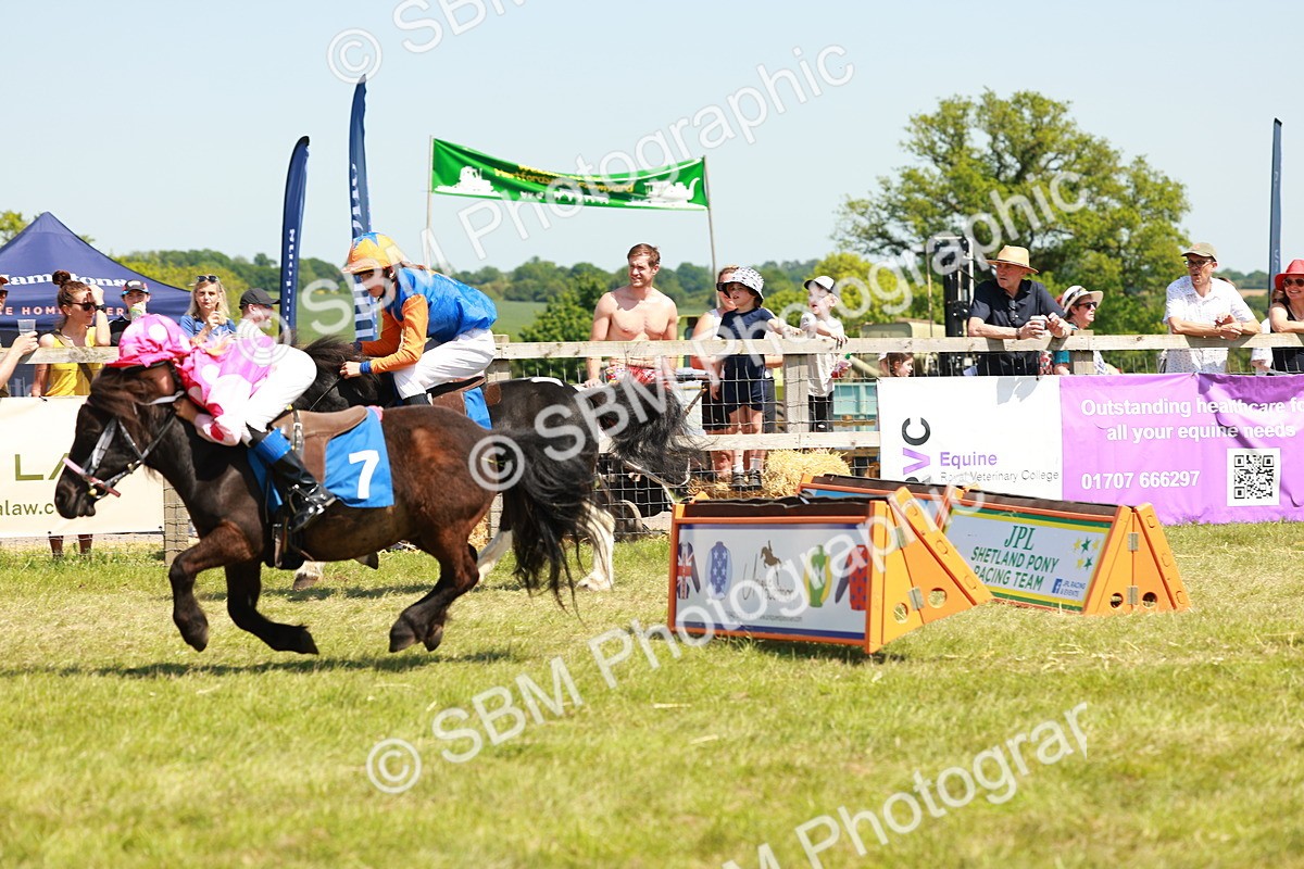 SBM_17107 - Shetland Grand National