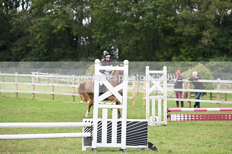 WJ6_2083 - 60cm Time 12:30 to 12:49