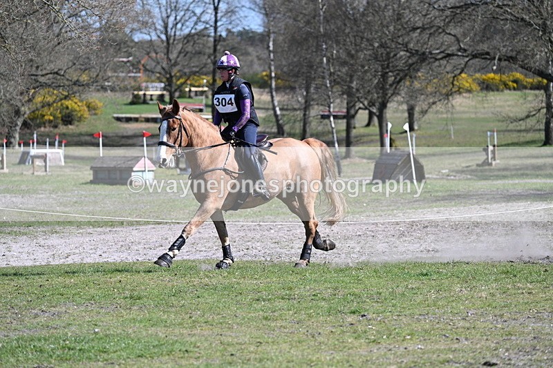 WJ7_0877 - XC Time 13:13 to 13:21