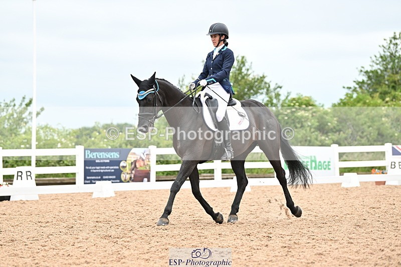 240623A-140405-18928 - Cls 51 BD Elementary 53