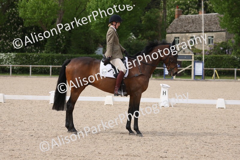 20260502-0980 - Class 9 - Novice 1