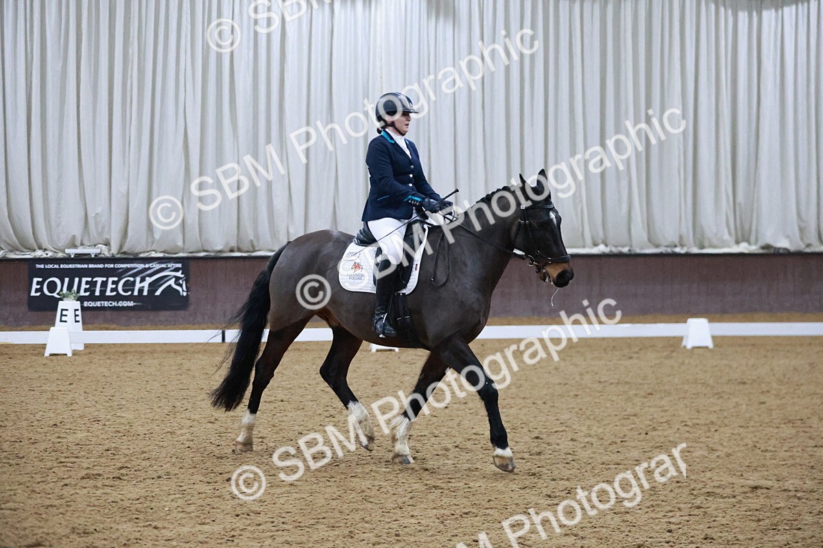 SBM_005550 - Medium Music-Medium 2-Adv Med 1