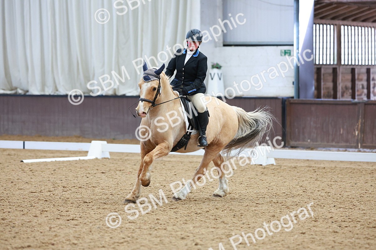 SBM_000911 - Class 4 - Prelim 2
