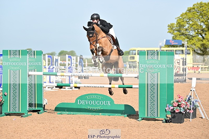 240510A-094807-04862 - Cls 20 Foxhunter